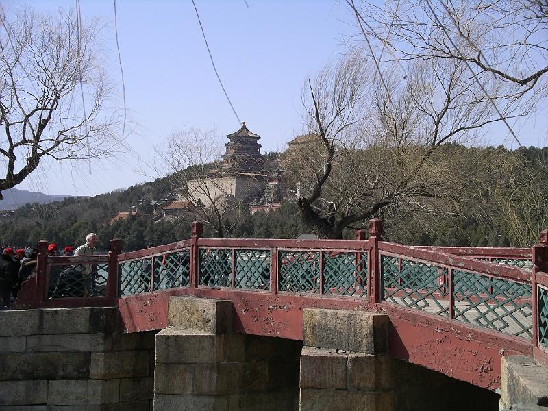 China 2010 121.JPG